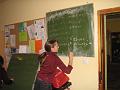 Obraz 097
